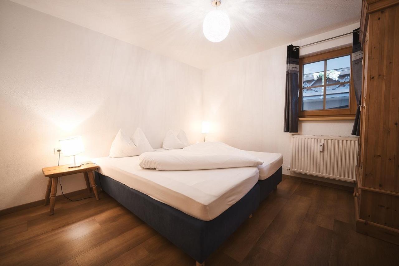 Berghotel Basur - Das Schihotel Am Arlberg Флірш Екстер'єр фото