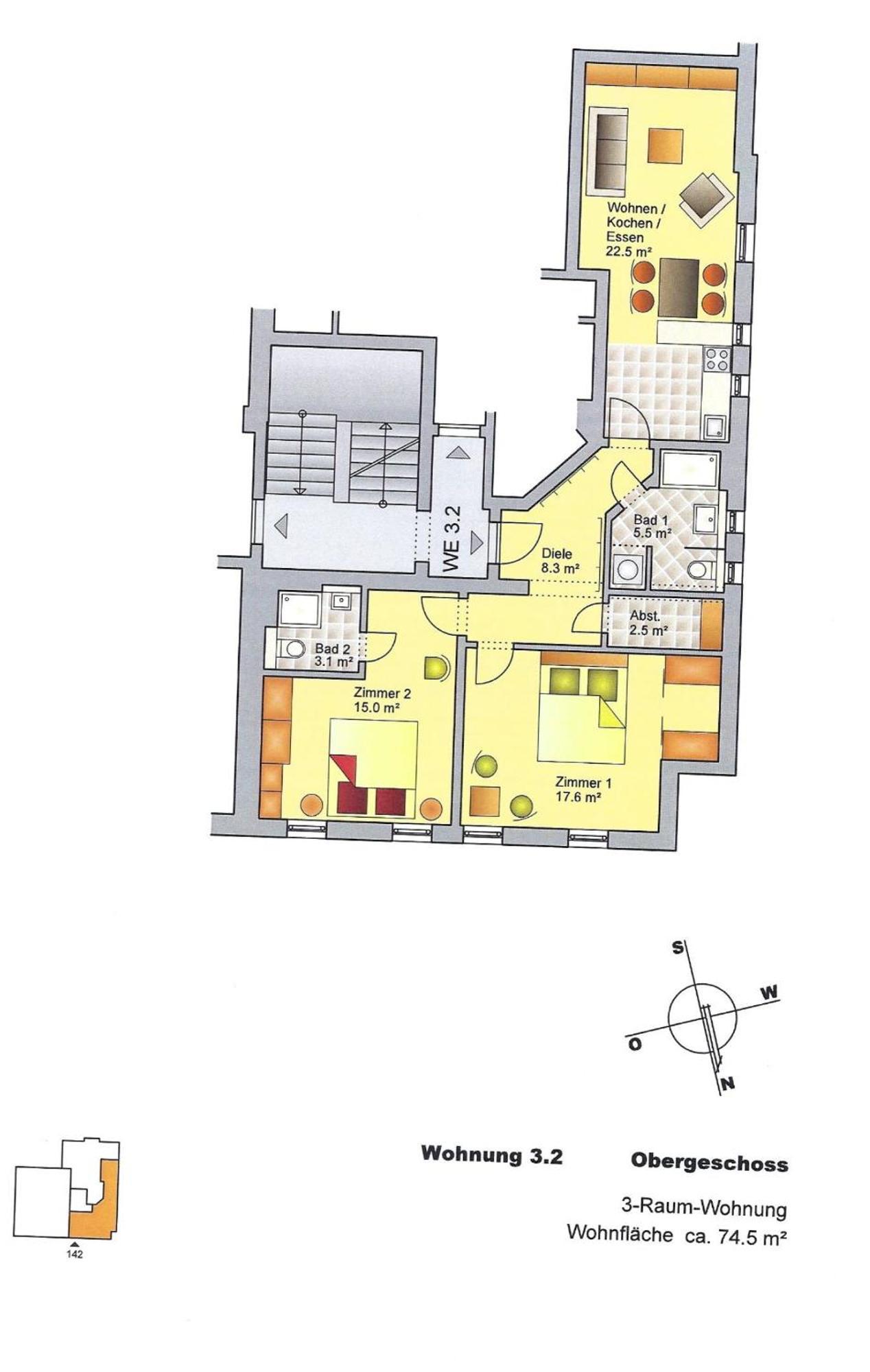 Berghotel Basur - Das Schihotel Am Arlberg Флірш Екстер'єр фото